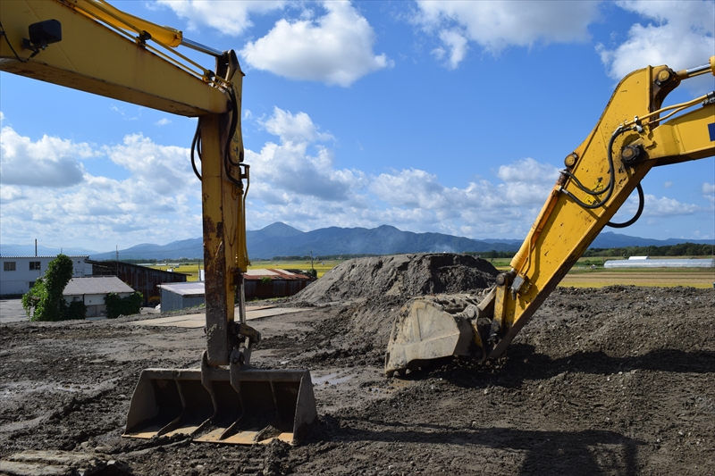 その他工事全般