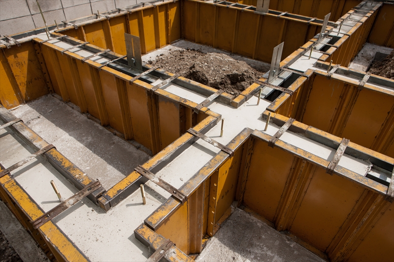 目に見えない箇所が一番大切