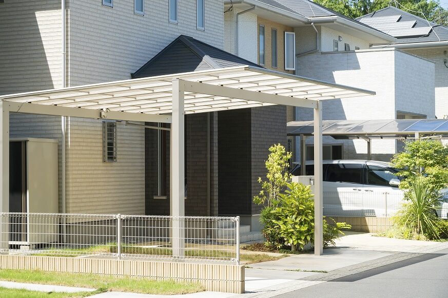 AdobeStock_159778080