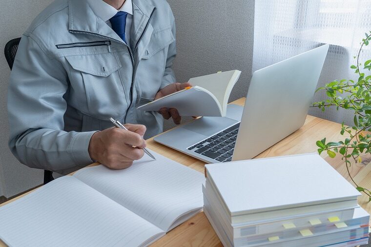 AdobeStock_510333336