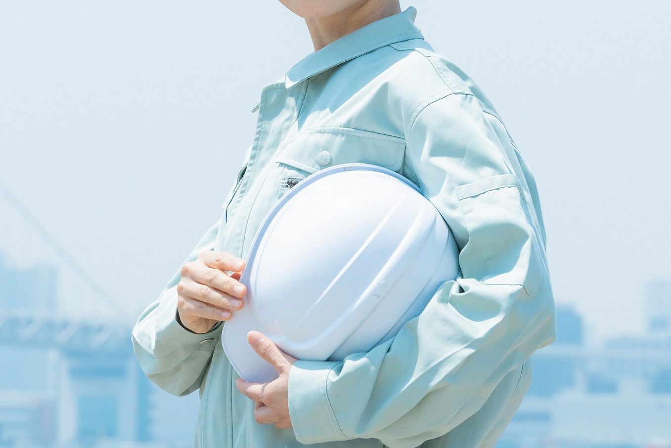 AdobeStock_553887968