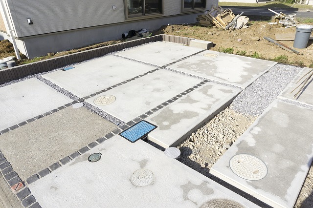 Fotolia_110159636_Subscription_Monthly_M