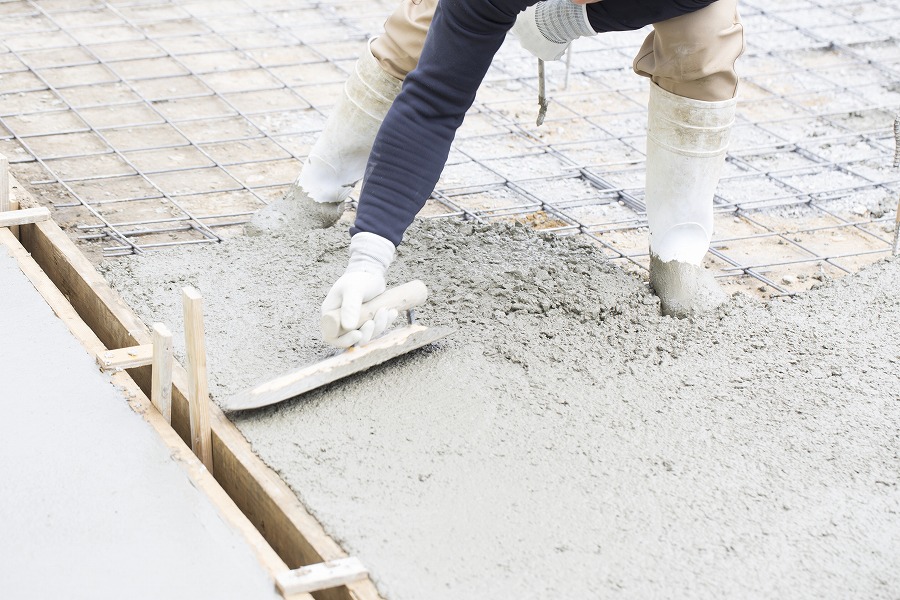 Fotolia_150981115_Subscription_Monthly_XXL