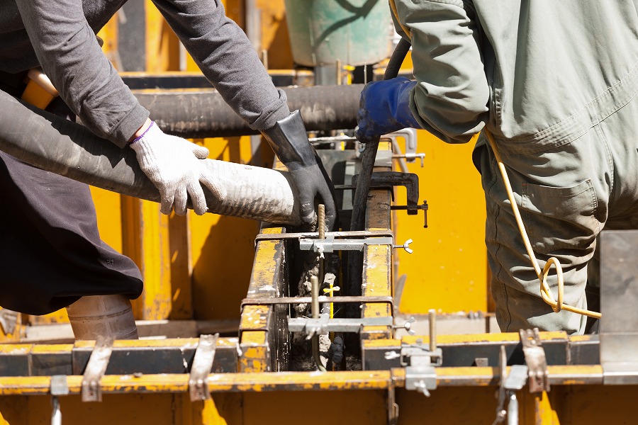 Fotolia_95431574_Subscription_Monthly_M