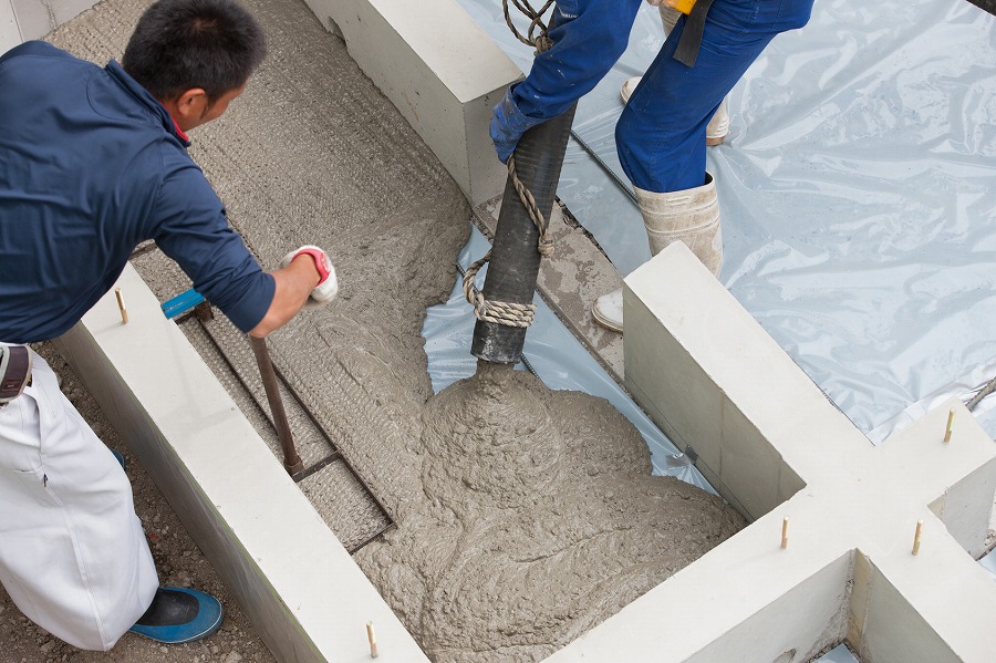 Fotolia_77870198_Subscription_Monthly_M