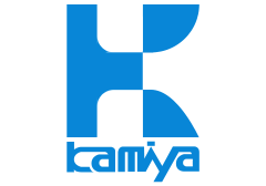 apple-touch-icon-e1690534471457