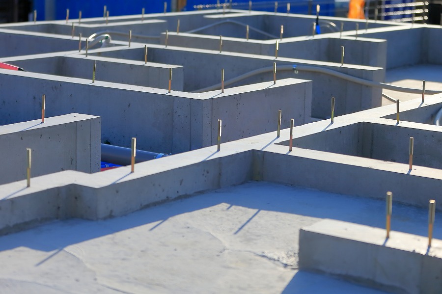 Fotolia_95431574_Subscription_Monthly_M